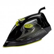 Праска RIC65-C-Ultra-Glide