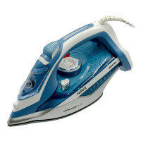 Праска RIC70-C-Ultra-Glide
