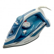 Праска RIC70-C-Ultra-Glide