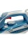 Праска RIC70-C-Ultra-Glide