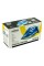 Праска RIC70-C-Ultra-Glide