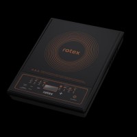 Плитка електрична RIO145-G