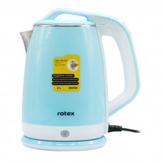 Електрочайник RKT25-B