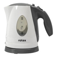 Електрочайник RKT60-G