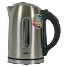Електрочайник RKT78-S Smart