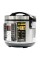 Мультиварка RMC401-B Smart Cooking