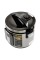 Мультиварка RMC401-B Smart Cooking