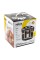 Мультиварка RMC401-B Smart Cooking