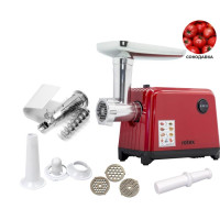 Мясорубка RMG201-T