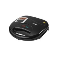 Горішниця RSM130-B