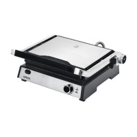 Гриль RSM600-XL MasterGrill