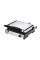 Гриль RSM600-XL MasterGrill