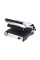 Гриль RSM600-XL MasterGrill