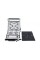 Гриль RSM600-XL MasterGrill