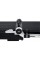 Гриль RSM600-XL MasterGrill