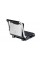 Гриль RSM600-XL MasterGrill