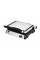 Гриль RSM610-XL MasterGrill
