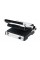 Гриль RSM610-XL MasterGrill