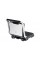 Гриль RSM610-XL MasterGrill