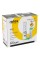 Блендер RTB3510-W Sport + RCTB-300/3-500 Bundle