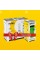 Блендер RTB3510-W Sport + RCTB-300/3-500 Bundle