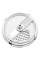 Блендер RTB970-W