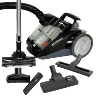 Пилосос RVC22-E Turbo