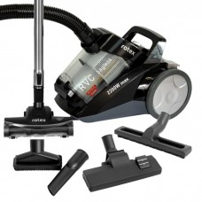 Пилосос RVC22-E Turbo