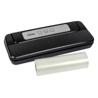 Вакууматор RVS320-B0+RVSA28-5 bundle