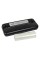 Вакууматор RVS320-B0+RVSA28-5 bundle
