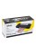 Вакууматор RVS320-B0+RVSA28-5 bundle