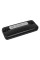 Вакууматор RVS320-B0+RVSA28-5 bundle