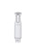 Блендер 2 в 1VBH5040_white