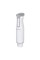 Блендер 2 в 1VBH5040_white
