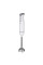Блендер 2 в 1VBH5040_white
