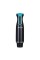 Блендер 5 в 1VBH5051_blue