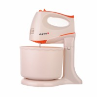 Міксер VHM3017B_cream
