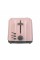 Тостер VT0727_pink