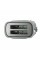 Тостер VT0929Н_gray