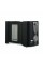 Тостер VT0929Н_black