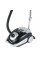 Пилосос VVC2242LD