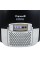 Пилосос VVC2242LD