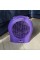Тепловентилятор VF2022_purple