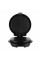Вафельница VW0754C_black