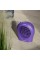 Тепловентилятор VF2022_purple