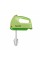 Міксер VHM25011_green