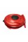 ВафельницаVW0754C_red