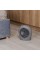 Тепловентилятор VF2022_gray