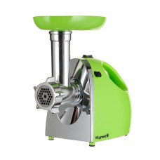 М'ясорубка електрична V206-HMG_green