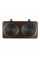 Електрична плита VHP-152F_bronze